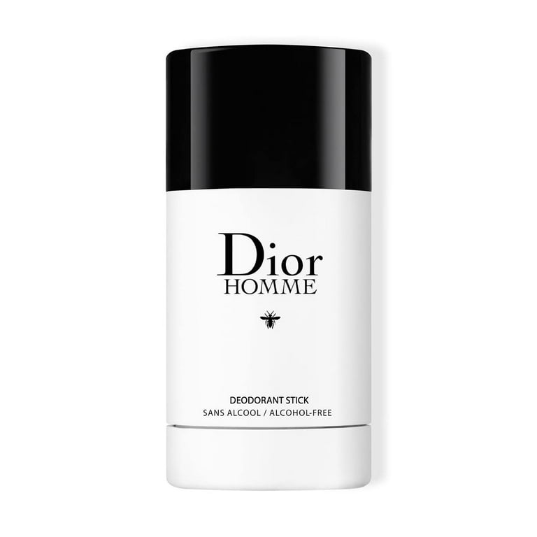 Sweat christian dior homme hot sale