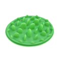 thumbnail image 1 of 1 cuenco lento para mascotas., 1 of 3