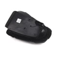 thumbnail image 5 of L&R LED Tail lights Lamps For BMW Mini R56 R57 R58 R59 Cooper S 2007-2015 Grey, 5 of 15