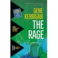 thumbnail image 1 of Pre-Owned The Rage (Paperback) 1609450922 9781609450922, 1 of 1