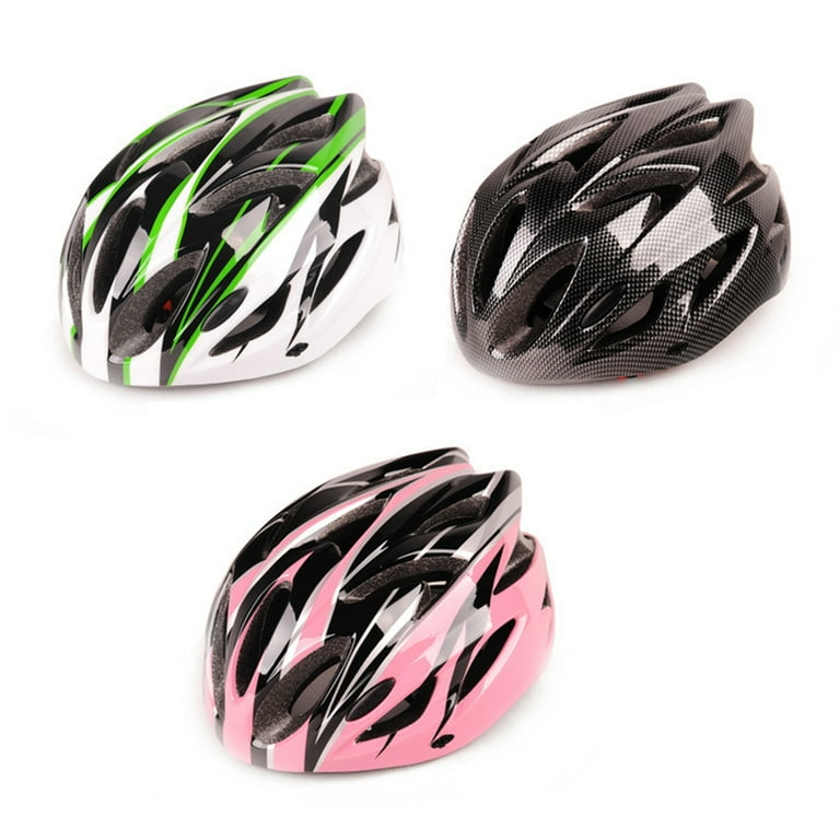 Walmart mens bike helmet sale