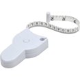 thumbnail image 1 of Accurate Body Tape Measure Retractable Tape Measure 150cm / 60in, 1 of 5