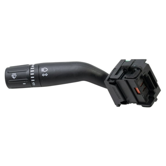 TRQ Turn Signal Switch Level Assembly for Ford F150 Taurus Super Duty Truck SWA60028 Fits select: 2014-2016 FORD F250, 2014-2016 FORD F350