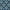 Blue, variant on Unique Loom Outdoor Trellis Collection Area Rug - Eden Trellis (2' 2" x 3' Rectangle Blue/Beige)