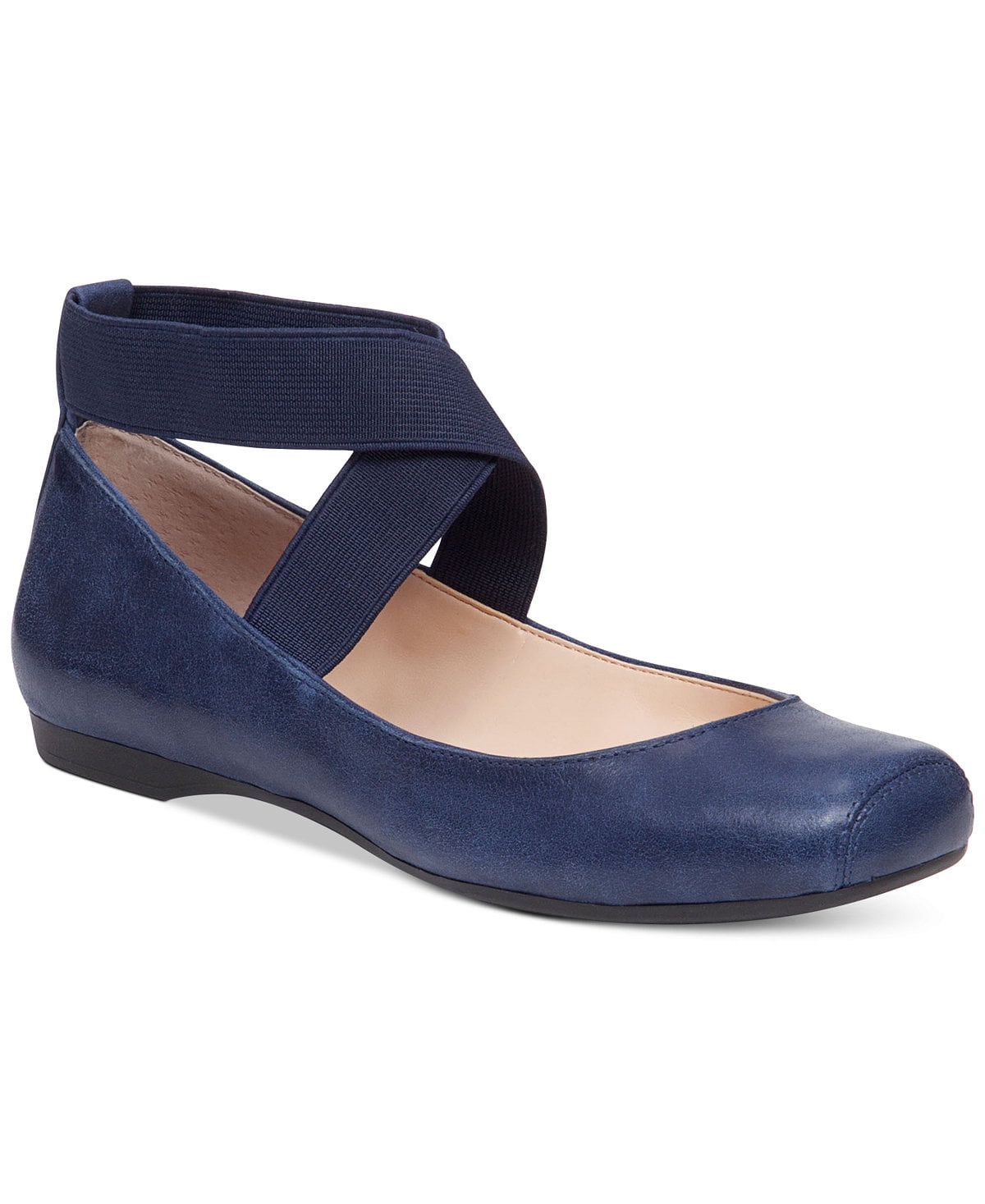 jessica ballet flats