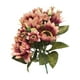 thumbnail image 2 of Thanksgiving Sunflower Bouquet Fall Home Decoration Artificial Flower Arrangement Table Coffee Table And Window Sill Decoration In Four Colors, 2 of 5