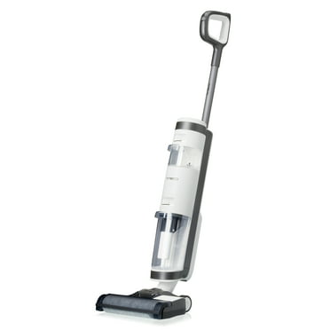 Tineco Floor One S3 Smart Cordless Wet/Dry Vacuum Cleaner and 