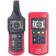thumbnail image 2 of Medidor de cable, medidor de cable Probador de pared Probador de cable Detector de cortocircuito Los mejores materiales, 2 of 8