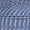 Blue Camo, variant on Paracord Planet 325 Paracord - Multiple Colors and Lengths - Pre-Cut Hanks - Jewelry, Leashes, & Outdoor Activities