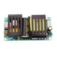 thumbnail image 4 of Tachiuwa Module Power Supply Module Drive Module Driver Module With Over, 52V2A, 4 of 6