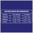 thumbnail image 4 of Alimento Para Gato Felix Triple Delicious  de 10 kg + Arena Alfa Cat de 12 Kg, 4 of 4