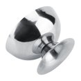 thumbnail image 1 of Cream Dish, Dessert Dish, Safe For Any Outdoor Activity Camping Coffe Fruit, 1 of 8