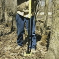 thumbnail image 4 of TimberTuff Tools, Root Buster HD, 4 of 9