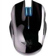 Razer Orochi RZ01-00300200-R3M1 Mouse