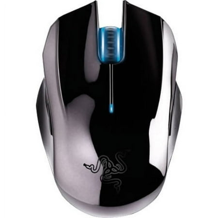 Razer Orochi RZ01-00300200-R3M1 Mouse