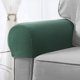 thumbnail image 3 of Stylish Sofa Couch Armchair Covers Universal Chair Recliner Armrest Protector, 3 of 7
