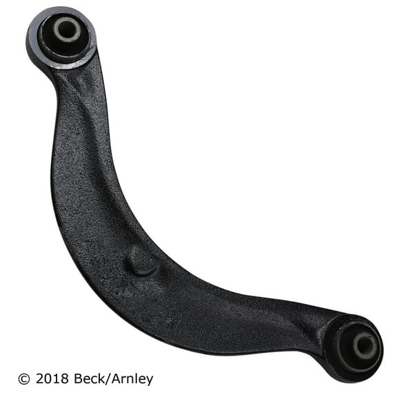 BeckArnley 102-7042 Control Arm
