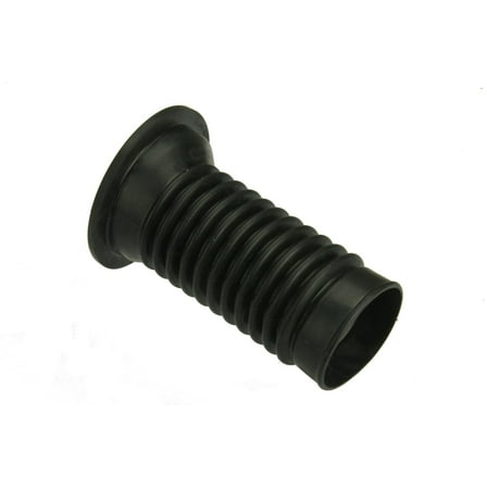 Autotecnica TY0916679 Suspension Strut Bellows