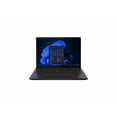 thumbnail image 2 of Lenovo ThinkPad X13 Gen 3 21CM0026US 13.3" Touchscreen Notebook - WUXGA - 1920 x 1200 - AMD Ryzen 7 PRO 6850U Octa-core (8 Core) 2.70 GHz - 16 GB Total RAM - 16 GB On-board Memory - 512 GB SSD -, 2 of 5