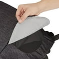 thumbnail image 2 of Evenflo Sibby Travel System, 2 of 8