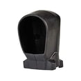 thumbnail image 1 of Milwaukee 49-16-2564 M12 FUEL Right Angle Impact Wrench Protective Boot, 1 of 4