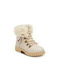 thumbnail image 1 of Kelly & Katie Youth Girls' Katrina Bootie, 1 of 9