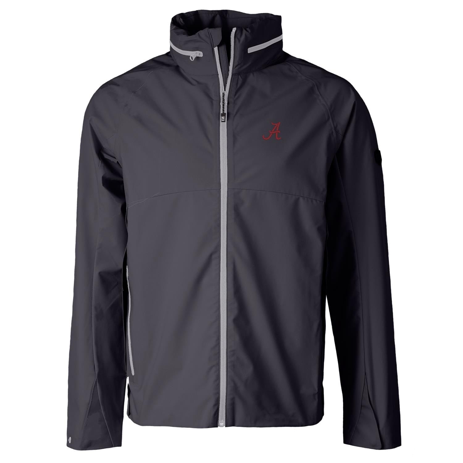 Charcoal Alabama Crimson Tide Vapor 
