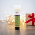 thumbnail image 3 of Max Green Alchemy Scalp Rescue Gentle and Moisturizing Shampoo, 5.5 oz Tube, 3 of 8