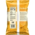 thumbnail image 2 of Miss Vickie's Honey Mustard Flavored Kettle Cooked Potato Chips, 8 oz Bag, 2 of 5