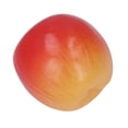 thumbnail image 3 of EOTVIA Fruit Percussion Toy, Fruit Shaker Set Beautiful Shape For Toddlers For Home, 3 of 8