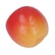 thumbnail image 4 of Coctelera de frutas Maraca Recursos de aprendizaje Formas de percusión de plástico Juego de coctelera de frutas para más de 6 meses (manzana), 4 of 9
