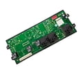 thumbnail image 1 of Pre-Owned OEM Replacement for GE Range Control Board WB27T10928 164D7019G001, 1 of 3