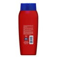thumbnail image 2 of Lucky for Men High Performance Body Wash. Gives a Fresh, Clean Feel with an Intense Foaming Formula. Ocean Fresh Fragrance. 16 Fl.Oz, 2 of 2