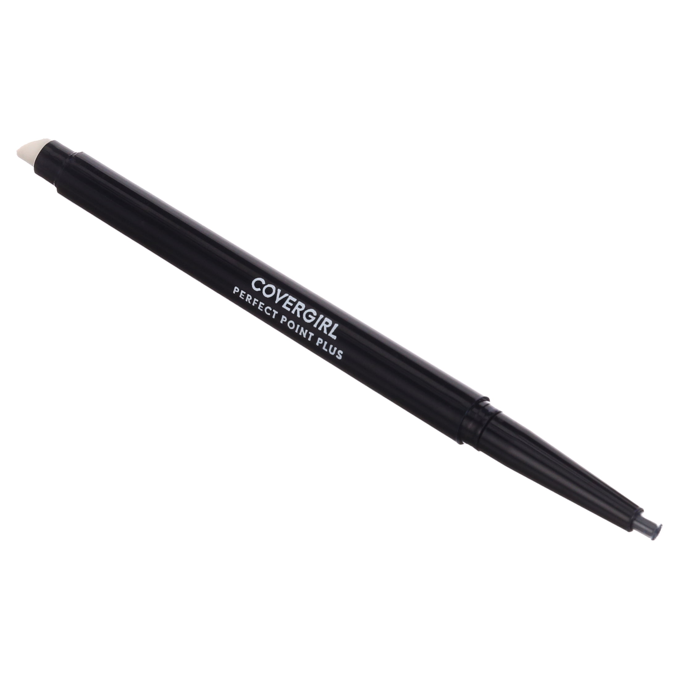 (2 pack) CoverGirl Perfect Point Plus Eyeliner: Midnight Blue #220