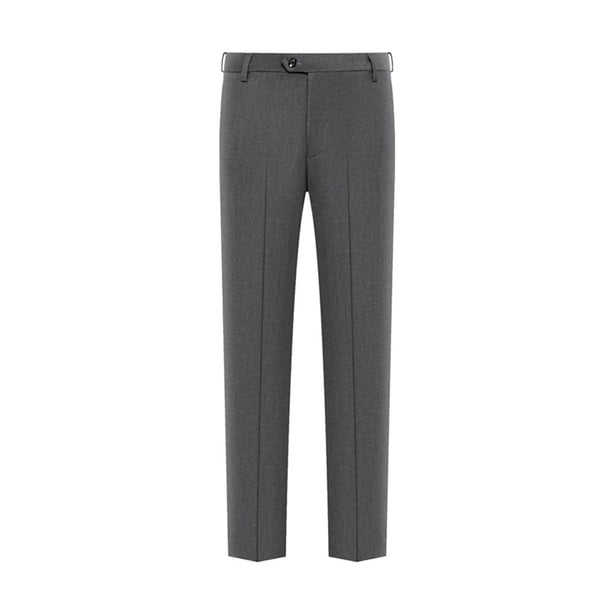 Pantalones largos casuales de pierna ancha para hombre, pantalones casuales estampados con cordones, pantalones de pierna ancha, pantalones deportivos, pantalones largos, pantalones para hombre