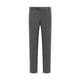 thumbnail image 1 of Pantalones largos casuales de pierna ancha para hombre, pantalones casuales estampados con cordones, pantalones de pierna ancha, pantalones deportivos, pantalones largos, pantalones para hombre, 1 of 3