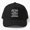 Black, variant on They Call Me Pap Pap Partner in Crime Baseball Cap, Family Gift Hat Style
