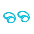 thumbnail image 4 of New Keeps Your Earbuds Secure, Ear Holder No AU Activity The Matter K6J3, 4 of 9