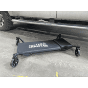 Traxion 1-212 King Crawler Creeper