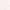 Pink, variant on Avia Women's Athletic Light Runner Shoes (Wide Width Available)