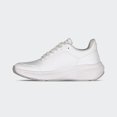 thumbnail image 2 of Tenis Charly Work Service Blanco Para Hombre 1086871002 blanco 26.5, 2 of 5