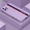 thumbnail image 1 of Funda de silicona para OnePlus 10T, carcasa cuadrada con dibujos de astronauta espacial, 1 + 10R ACE Pro 10 Pro 9RT 9R 9 Pro 8 8T 7T Pro 6T 7 Fivean unisex, 1 of 2