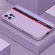 thumbnail image 1 of Funda de silicona para OnePlus 10T, carcasa cuadrada con dibujos de astronauta espacial, 1 + 10R ACE Pro 10 Pro 9RT 9R 9 Pro 8 8T 7T Pro 6T 7 Fivean unisex, 1 of 2