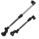 thumbnail image 1 of Soporte Para Paraguas De Bicicleta ANGGREK Ajustable Estilo Simple, 1 of 7