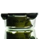 thumbnail image 4 of Recipiente Redondo Hermético Multiusos 950ml BRANG, 4 of 5