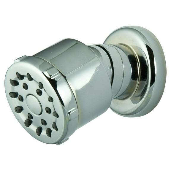 Pfister Shower Body Jet in Polished Chrome
