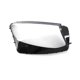 thumbnail image 1 of Right for W253 GLC 200 250 300 2016-2019 Car Headlight Lens Cover Head Light Lamp Shade Shell Lens, 1 of 5