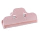 thumbnail image 5 of Clip para bolsas, clip para sellar alimentos, clips para almacenamiento, clips para bolsas de pan, clips para bolsas de alimentos Rosa, 5 of 9