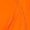 Safety Orange Pack 4, variant on Crown Craze® High Visibility Safety T-Shirts for Men Hi Vis Long Sleeve Work Tee Shirts (Safety Green Pack 4, M)