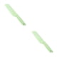 thumbnail image 1 of Inteprter Juegos de cocina para niños, juego de Chef para niños reales, utensilios de cocina para frutas, bordes dentados, manijas Type3 NO3, 1 of 6